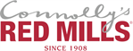 RED MILLS_logo